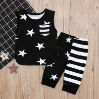 uploads/erp/collection/images/Baby Clothing/aslfz/XU0411217/img_b/img_b_XU0411217_2_ZK9FP1zunj7GKS_M1duWB9BLOVRLI-dQ
